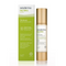 Sesderma Factor G Renew Face and Neck Contour 50ml