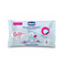 Chicco Cleaning Wipes x72