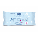 Chicco Cleaning Wipes x16