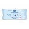 Chicco Cleaning Wipes x16