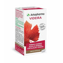 Arko Capsules Vine Capsules 45 Capsules