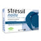 Stressil Night Capsules x30