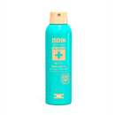 ISDIN Acniben Body Spray 150ml