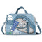 Uriage Bebé - My 1st Maternity Bag