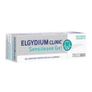 Elgydium Clinic Sensileave Gel 30ml