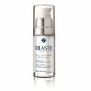 Rilastil Multirepair S-Ferrulic Serum Bi-gel 30ml