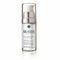 Rilastil Multirepair S-Ferrulic Serum Bi-gel 30ml