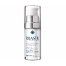 Rilastil Multirepair S-Ferrulic Serum Bi-gel 30ml