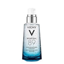 Vichy Mineral 89 Daily Booster Moisturizing Serum 50ml