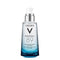 Vichy Mineral 89 Daily Booster Moisturizing Serum 50ml