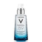 Vichy Mineral 89 Daily Moisturizing Booster Serum 50ml