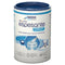 Nestlé Resource Thickener Clear 250G
