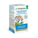 ArkoCapsules Valerian Capsules x45