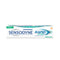 Sensodyne Rapid Action Fresh Mint - Toothpaste 75ml