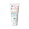 SVR 썬 시큐어 에크랑 미네랄 떼인테 SPF50+ 50ml