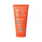 SVR Sun Secure Blur Mousse Cream SPF50+ 50ml