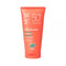 SVR Sun Secure Cream SPF50+ 50ml