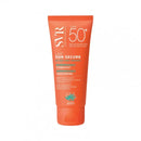 SVR Sun Secure Milk SPF50+ 100ml