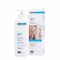 ISDIN Ureadin Ultra 10 Lotion Plus 400ml