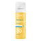 Uriage Bariésun Moisturizing Dry Mist SPF30 200ml