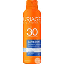 Uriage Bariésun Hydrating Dry Mist SPF30 200ml