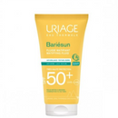 Uriage Bariésun Mattifying Fluid SPF 50+ 50ml