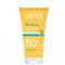 Uriage Bariésun Mattifying Fluid SPF 50+ 50ml