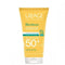 Uriage Bariésun Mattifying Fluid SPF50+ 50ml
