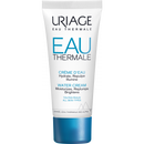 Uriage Light Water Cream 40ml