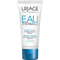 Uriage Light Water Cream 40ml