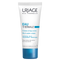 Uriage Rich Water Cream 40ml