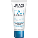 Uriage Rich Water Cream 40ml