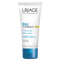 Uriage Water Cream SPF20 40ml