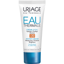 Uriage Eau Thermale Light Water Cream SPF 20 40ml