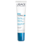 Uriage Eye Contour Water Cream 15ml
