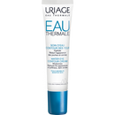 Uriage Eau Thermale Eye Contour 15ml