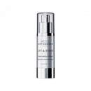 Esthederm Lift & Repair Serum 30ml