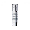Esthederm Lift & Repair Firming Effect Serum 30ml