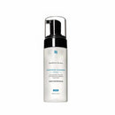 SkinCeuticals Soothing Cleanser - Cleansing Foam 150ml