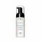 SkinCeuticals Clean Soothing Foaming Cleanser 150ml