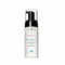 SkinCeuticals Soothing Cleanser - Cleansing Foam 150ml