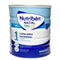 Nutribén Natal Pro-Alfa 1 Infant Milk 800g