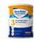 Nutribén Growth Pro+ Milk 3 800g