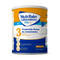 Nutribén Crescimento Pro+ Milk 3 800g