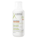 A-Derma Exomega Control Anti-Itching Emollient Balm 400ml - ASFO Store