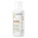 A-Derma Exomega Control Emollient Balm 400ml