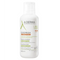 A-Derma Exomega Control Emollient Balm 400ml