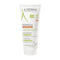 A-Derma Exomega Control Anti-Itching Emollient Balm 200ml
