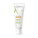 A-Derma Exomega Control Emollient Balm 200ml