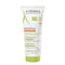 A-Derma Exomega Control Emollient Cream 200ml